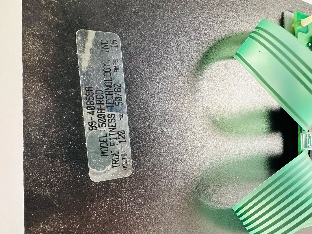 CP430