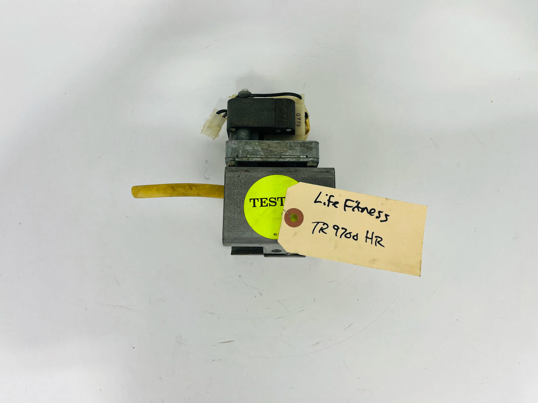 MX178