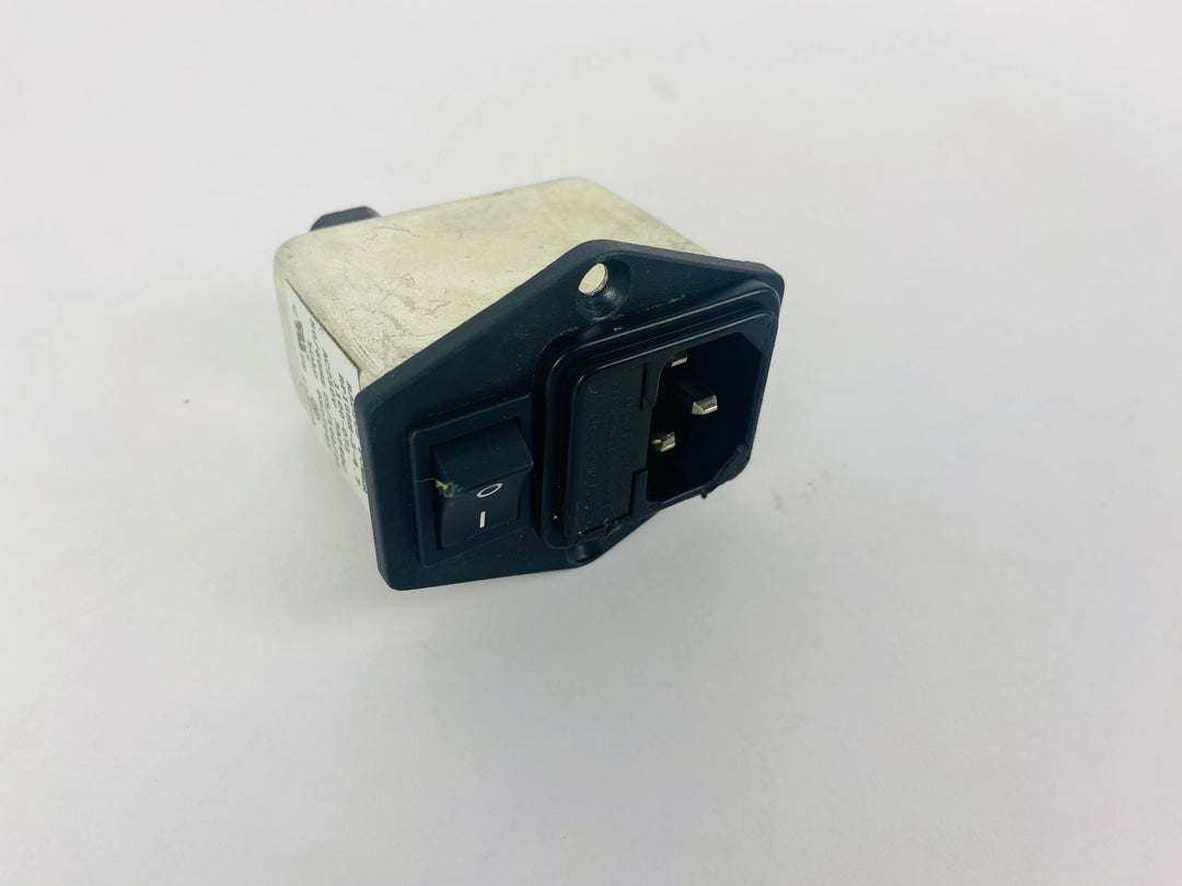 PP430