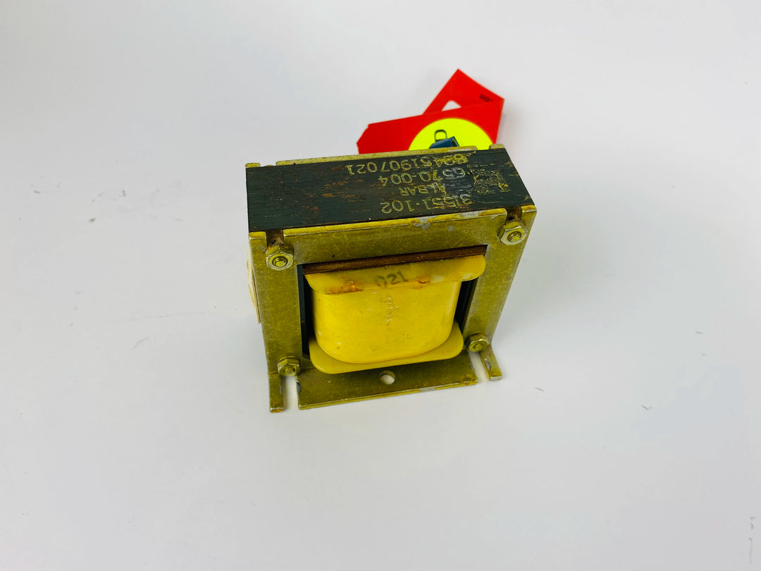 CT84