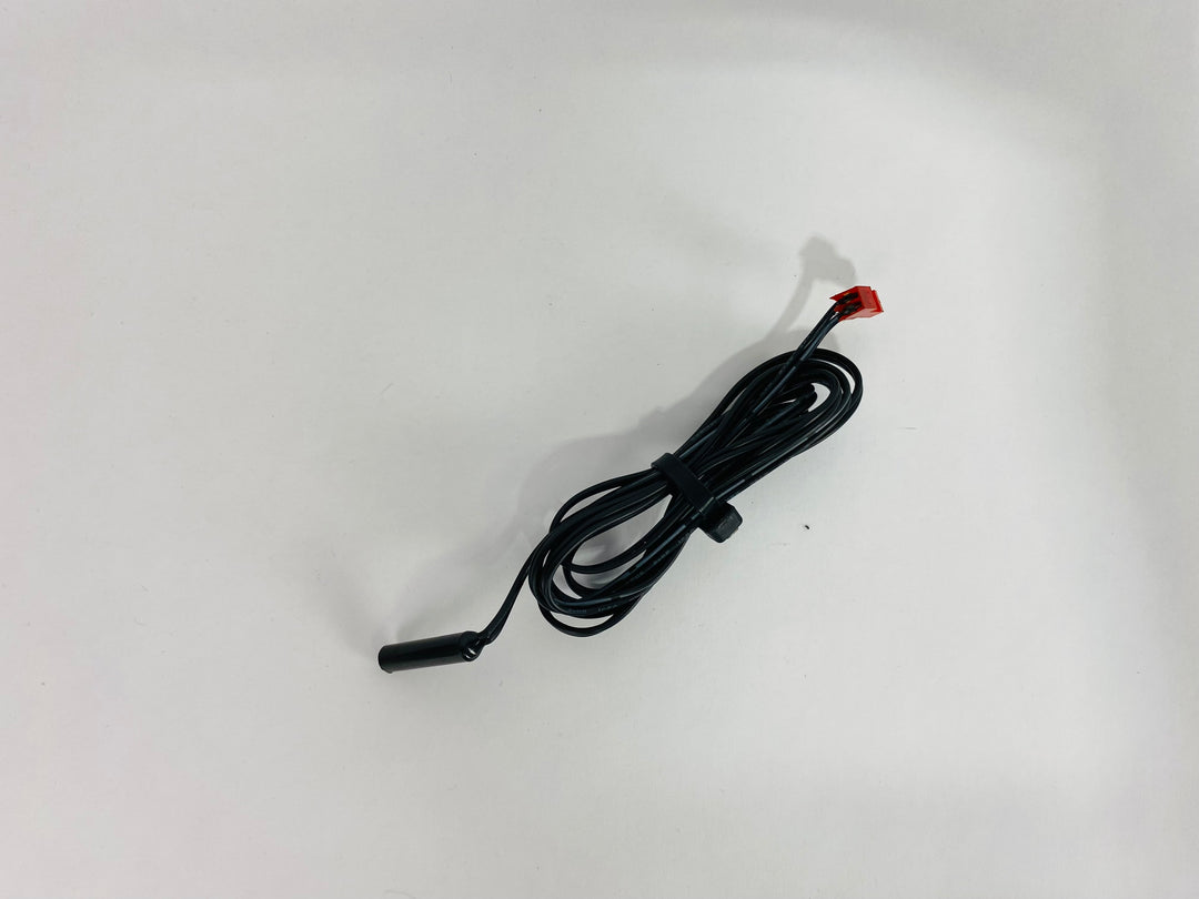 Treadmill Sensors