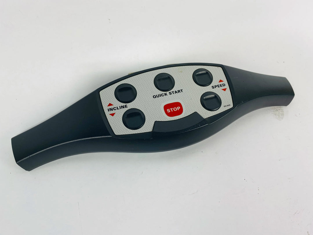 KP300