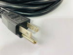 Load image into Gallery viewer, Power Supply Cables
