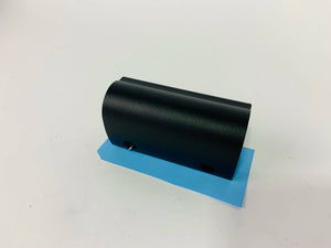 Precor EFX 5.23 Elliptical Handlebar Clamp (MX155)