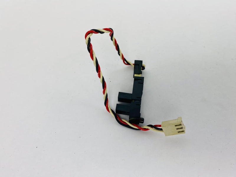 Treadmill Sensors