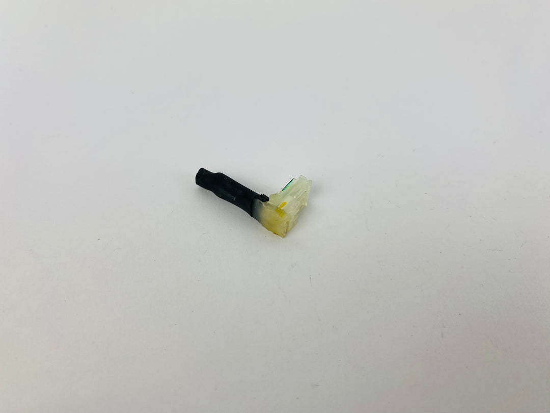Treadmill Sensors