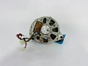 Electrical Generators