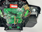 Load image into Gallery viewer, CP715