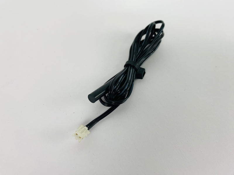 Treadmill Sensors