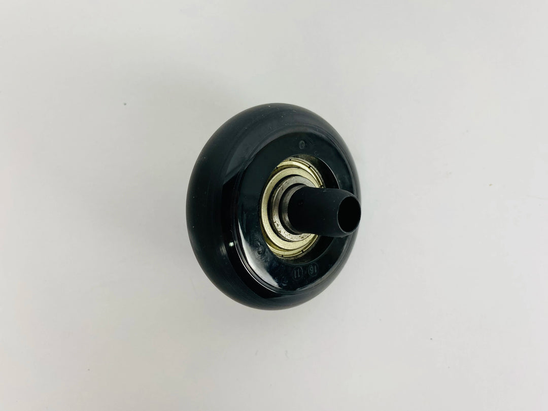WP109