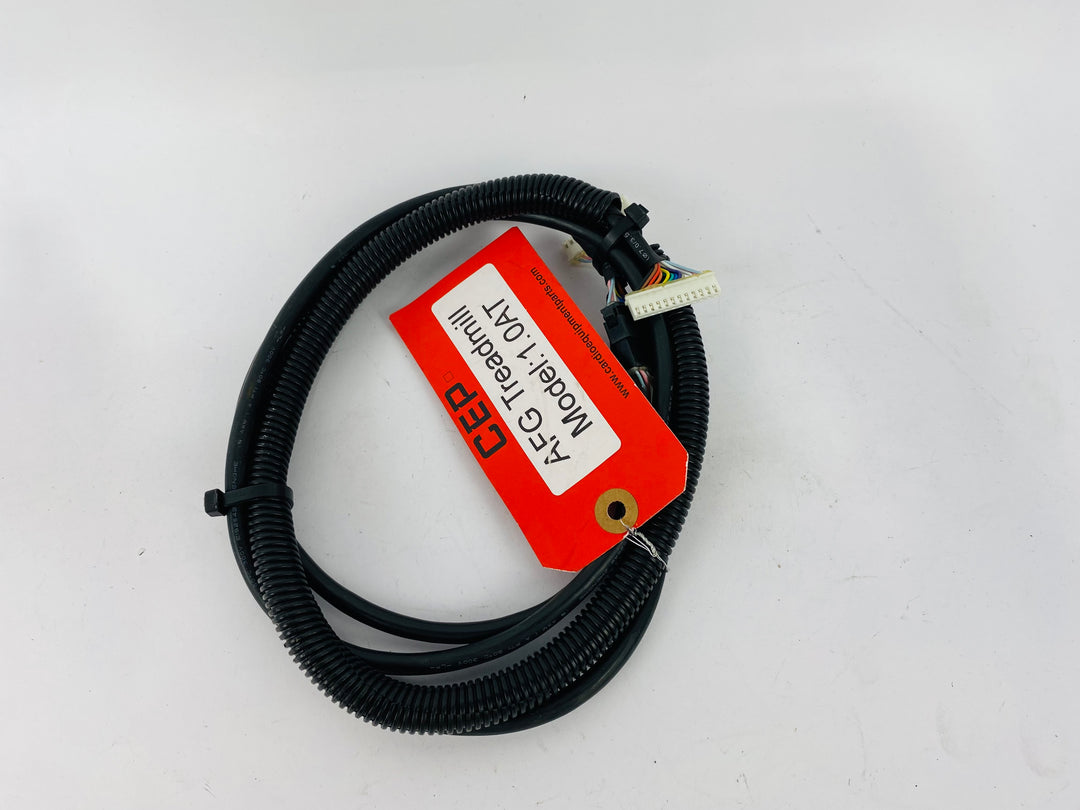 Data Cables