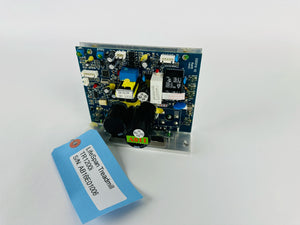 LifeSpan TR1200i Treadmill Lower Motor Control Board Controller D20219 (BP228)