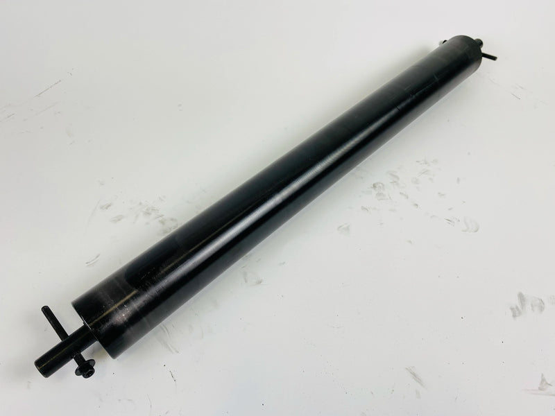 RP34