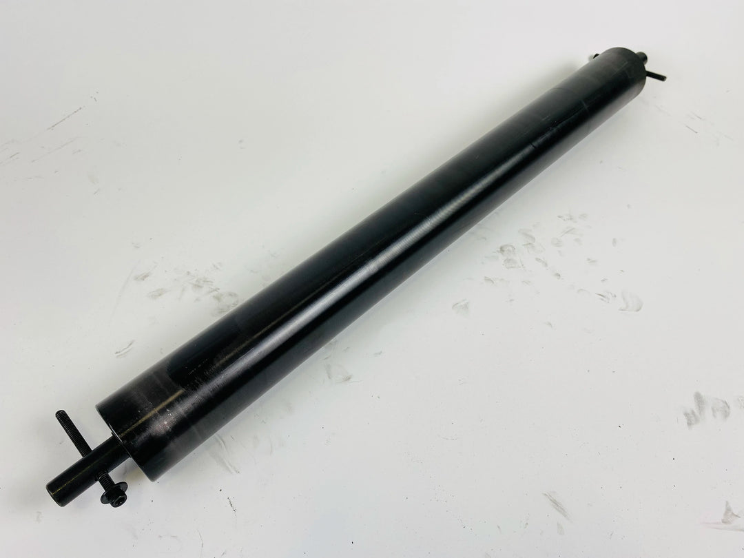 RP34