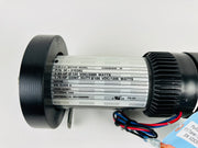 NordicTrack Proform 615 Treadmill DC Drive Motor M-215392 C3364B3608 (MP64)