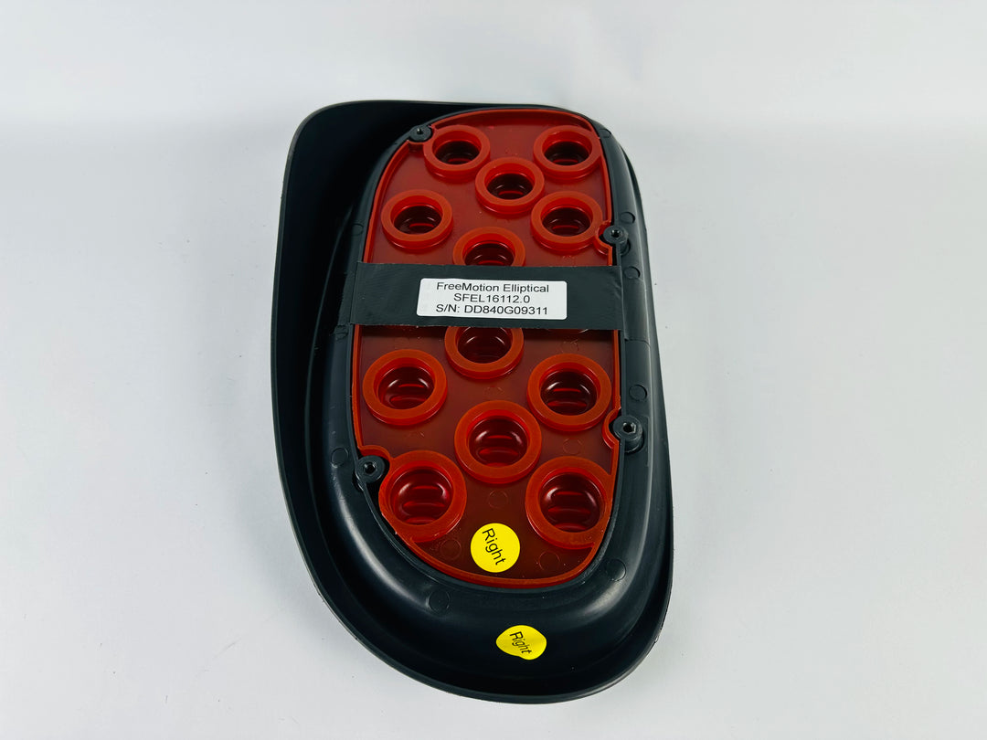 CC18
