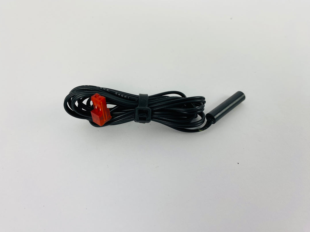 Treadmill Sensors