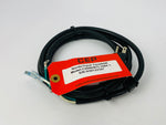 Load image into Gallery viewer, Power Supply Cables
