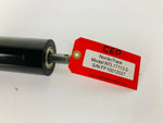 Load image into Gallery viewer, RP390