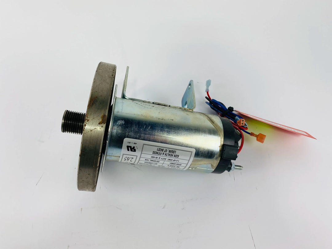 MP330