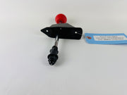 Pro-Form 505 SPX PFEX92320.0 Stationary Bike Resistance Adjustment Knob (MX41)