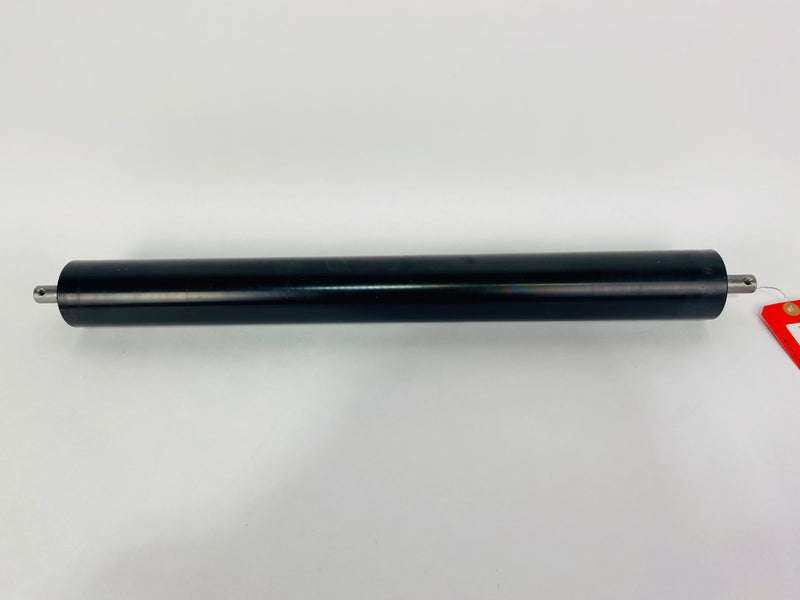 Treadmill Rollers
