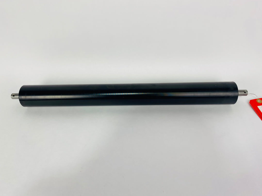 Treadmill Rollers