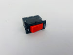 Load image into Gallery viewer, Power Switches
