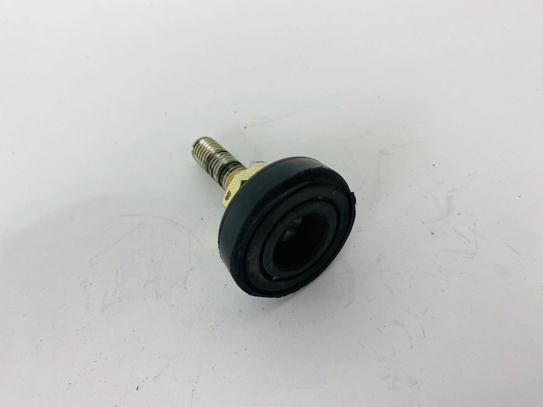 LF275