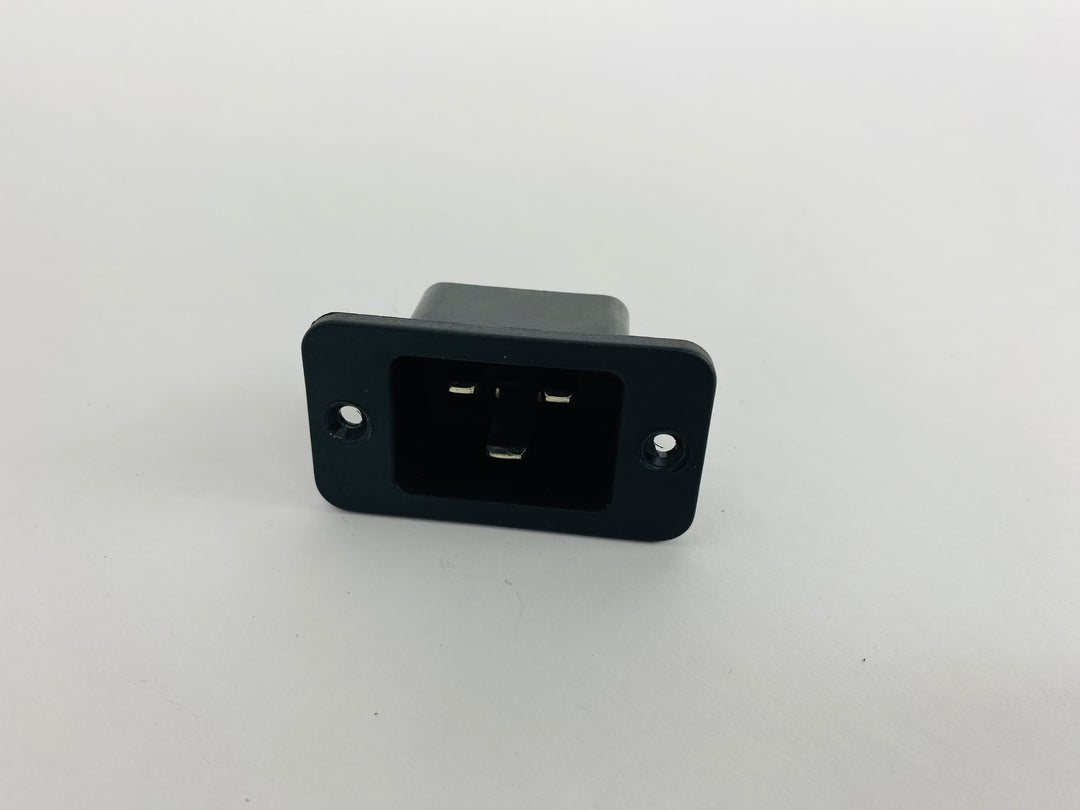 Power Switches