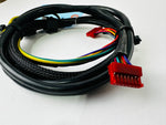 Load image into Gallery viewer, Pro-Form Pro 5000 PFTL15115.1 Treadmill Wire Harness Cable (DC139)

