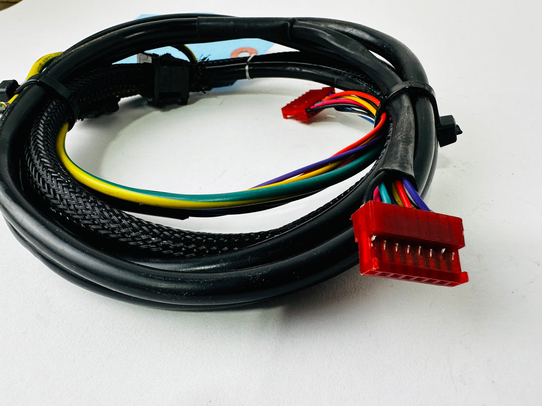 Pro-Form Pro 5000 PFTL15115.1 Treadmill Wire Harness Cable (DC139)