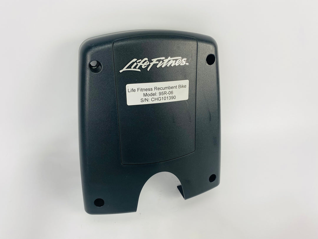 Plastic Parts