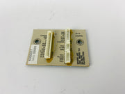 Miscellaneous Control Boards