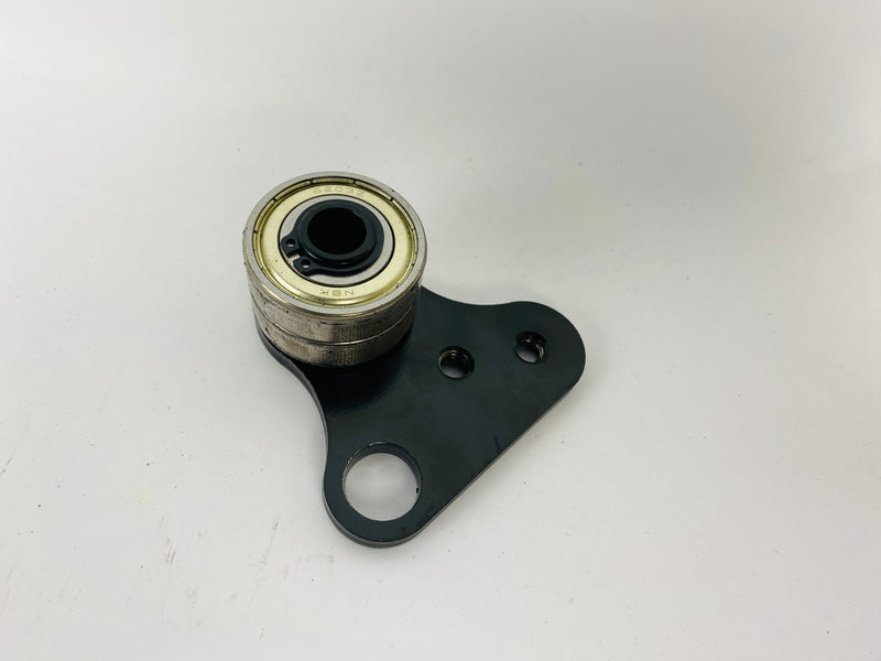 Mounts and Brackets