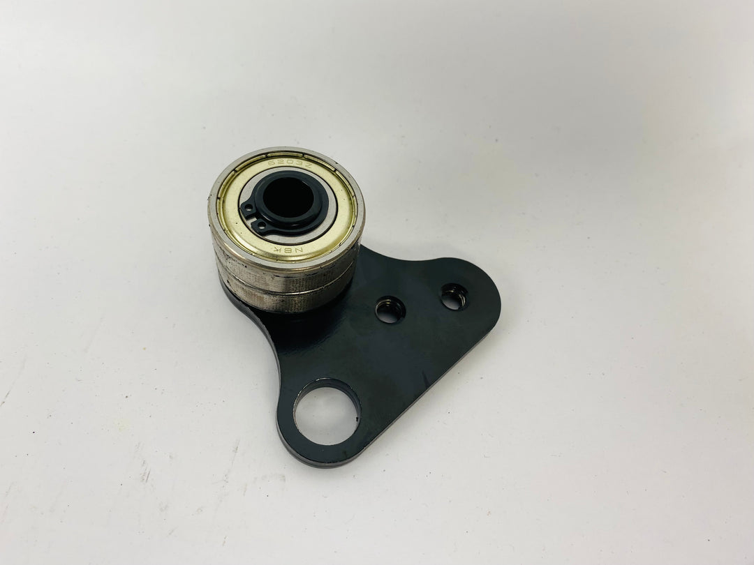 Mounts and Brackets