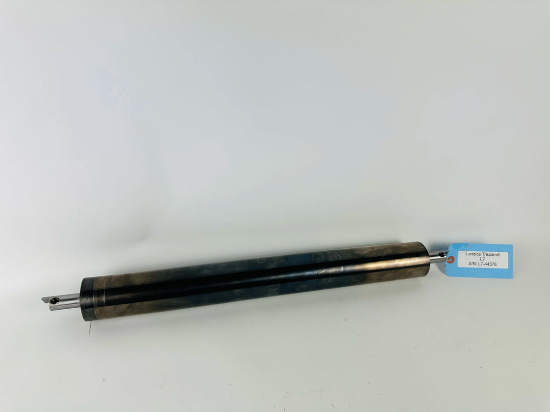 RP48