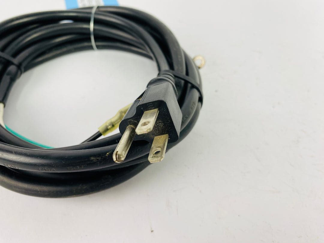 Power Supply Cables