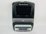 Load image into Gallery viewer, CP929