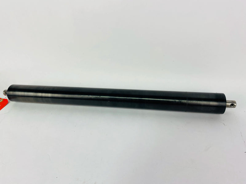 RP608