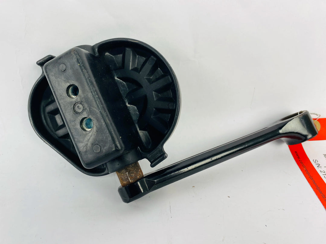 DP124