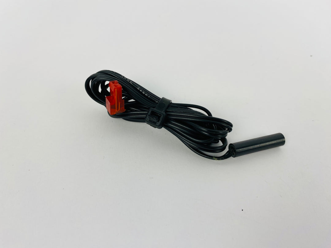 Treadmill Sensors