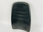 Load image into Gallery viewer, Bike Seats
