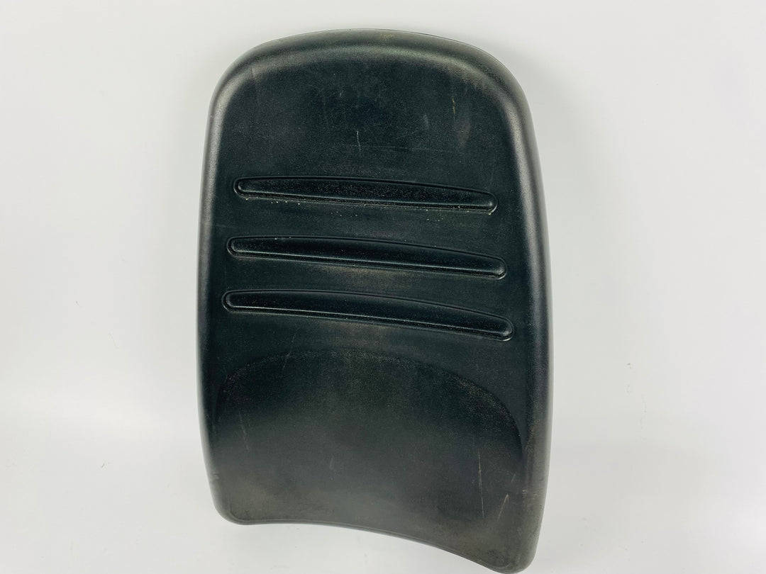 Bike Seats