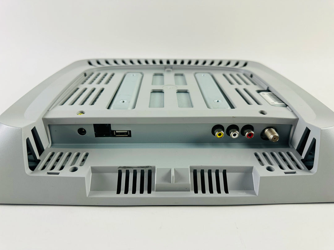 CP230