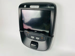 Load image into Gallery viewer, CP872