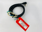 Load image into Gallery viewer, Power Supply Cables
