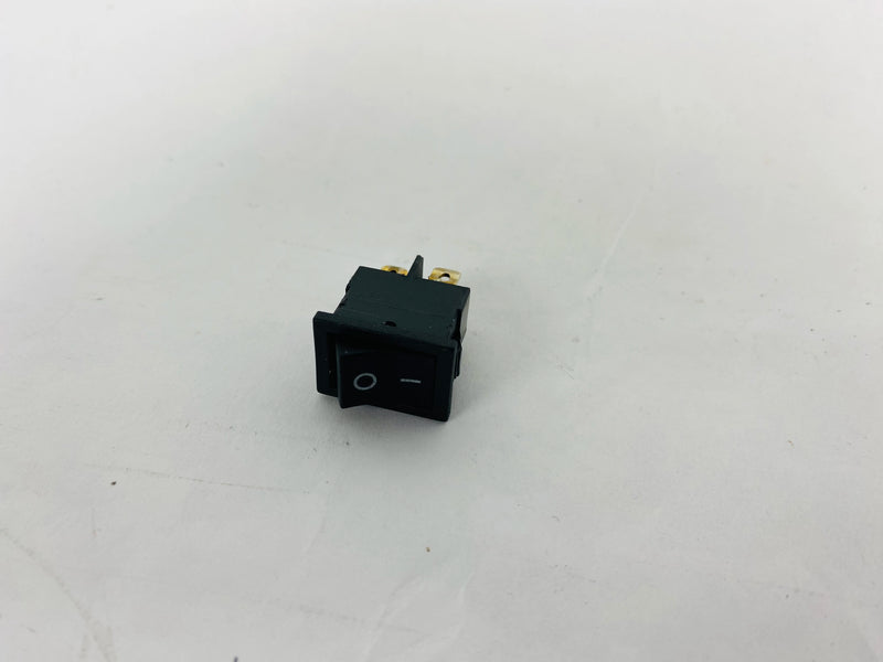 PP253