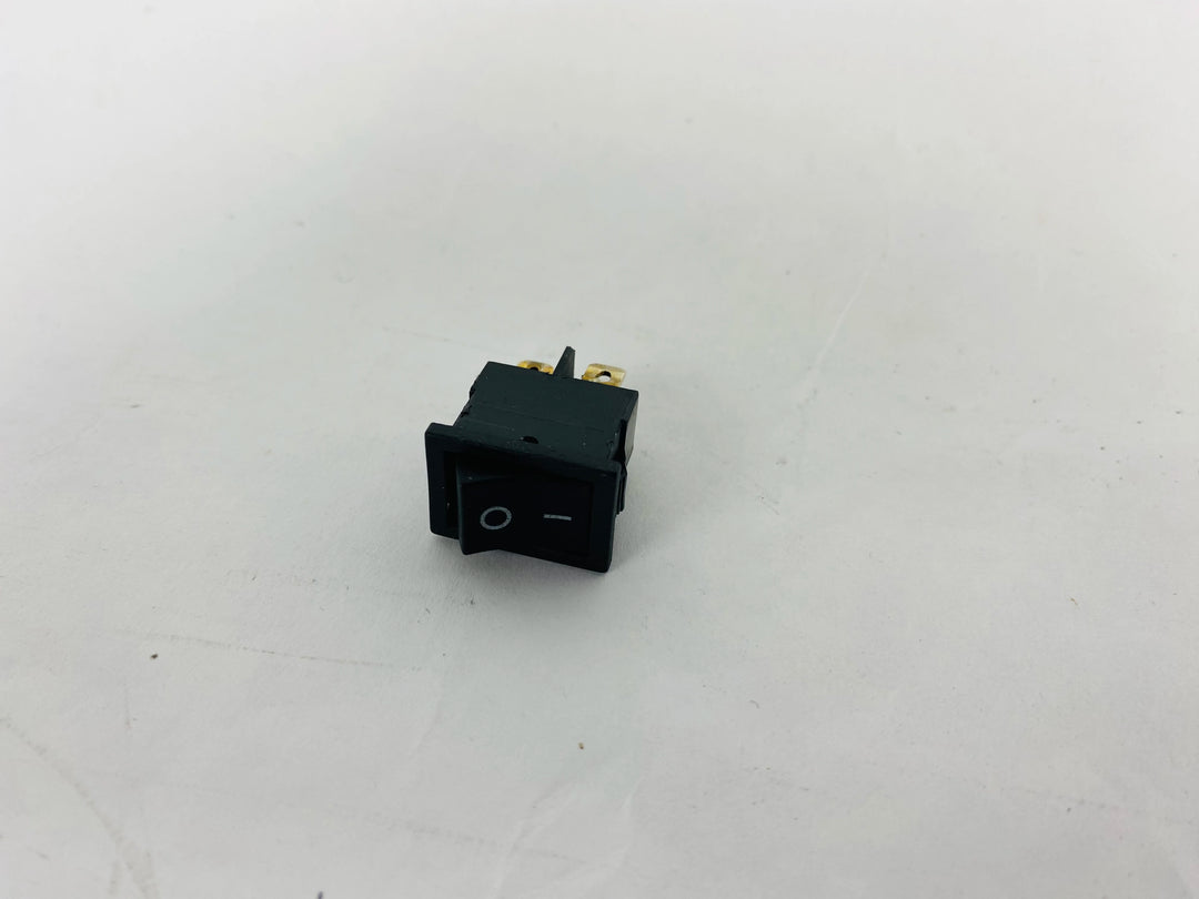 PP253