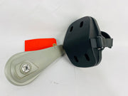 Exercise Bike Pedals